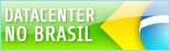 Datacenter no Brasil