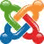Hospedar site com Joomla