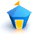 Hospedagem de sites com phpbb