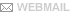 Webmail RedesBr