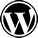 Hospedagem com blog Wordpress