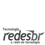 Hospedagem de Sites